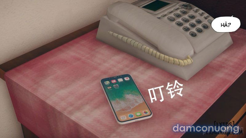 chieu-hu-chap-2-30 integer