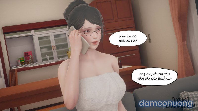 chieu-hu-chap-2-33 integer