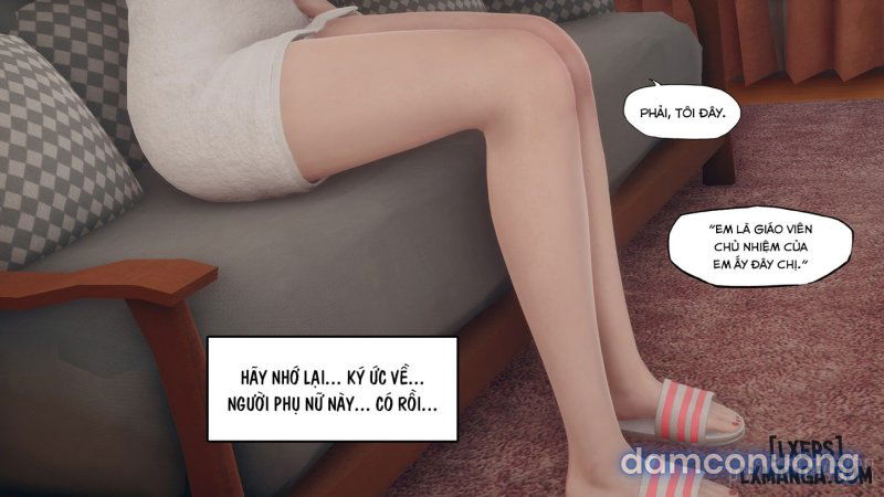 chieu-hu-chap-2-32 integer