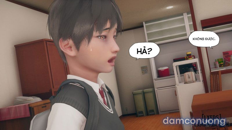 chieu-hu-chap-2-40 integer