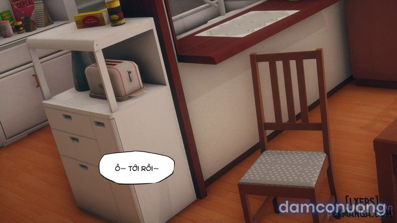 chieu-hu-chap-2-46 integer