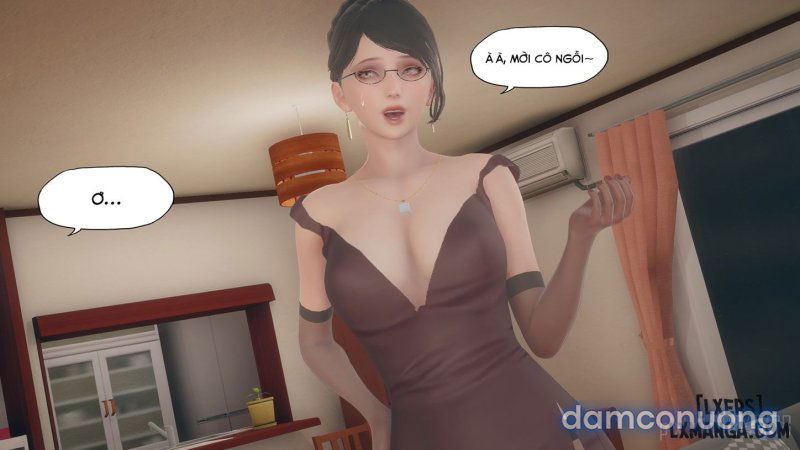 chieu-hu-chap-2-49 integer