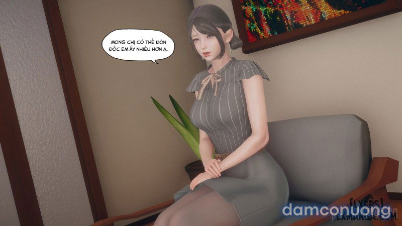 chieu-hu-chap-2-51 integer