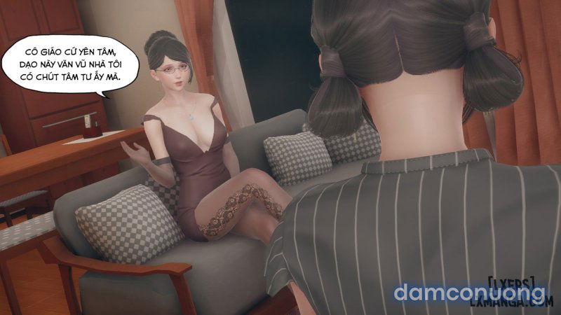 chieu-hu-chap-2-52 integer