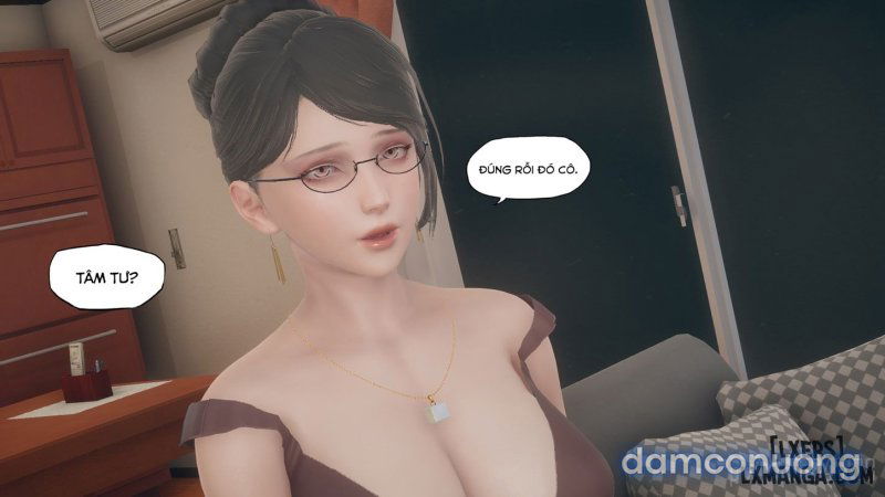 chieu-hu-chap-2-53 integer