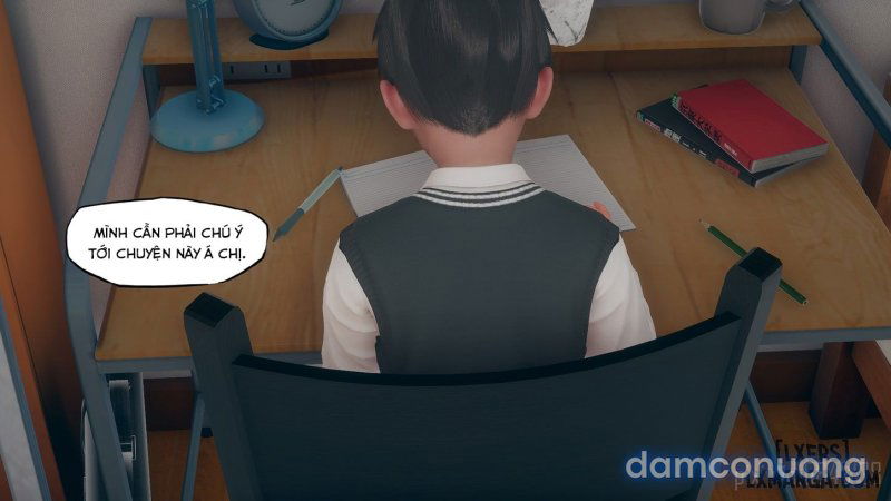 chieu-hu-chap-2-54 integer