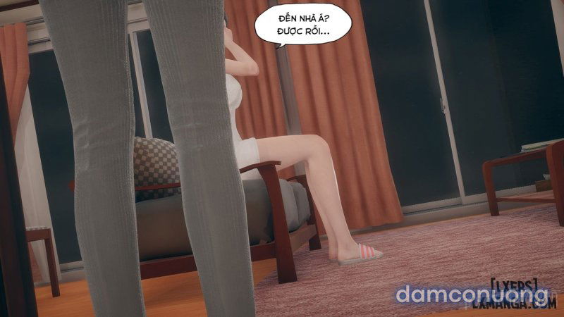 chieu-hu-chap-2-34 integer