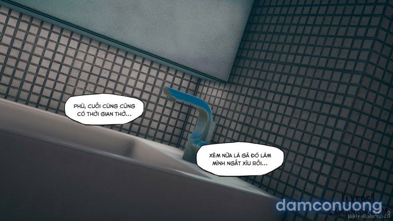 chieu-hu-chap-3-2 integer