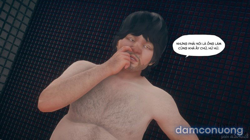 chieu-hu-chap-3-3 integer