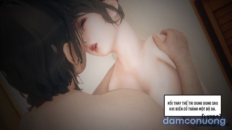 chieu-hu-chap-3-5 integer