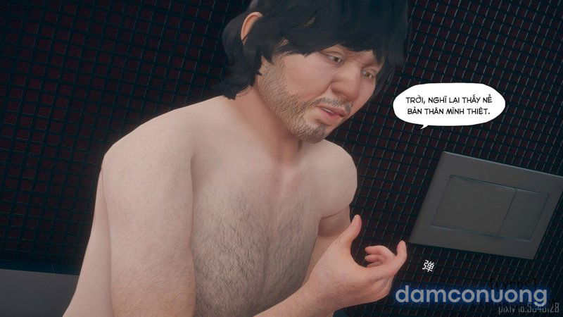 chieu-hu-chap-3-8 integer