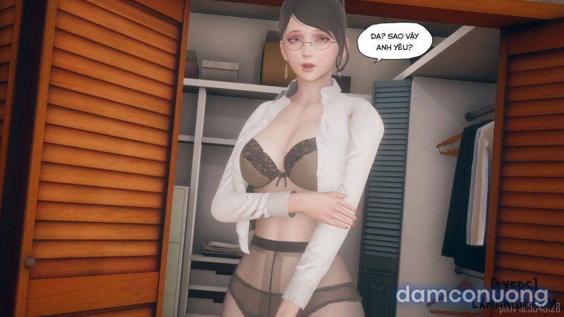 chieu-hu-chap-3-13 integer