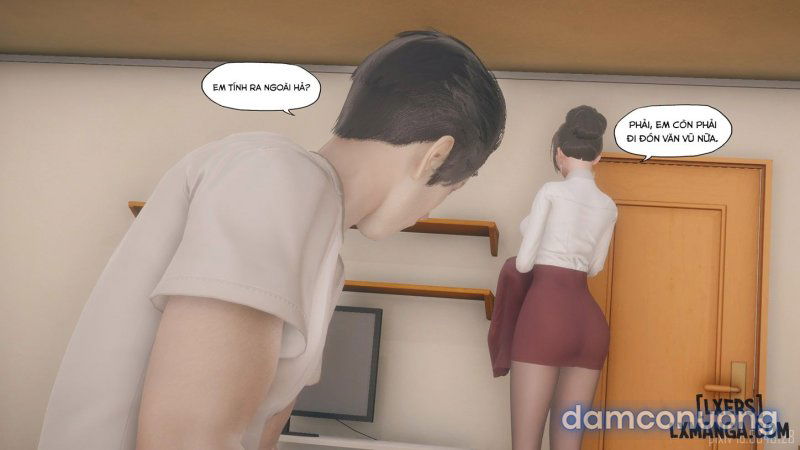 chieu-hu-chap-3-14 integer