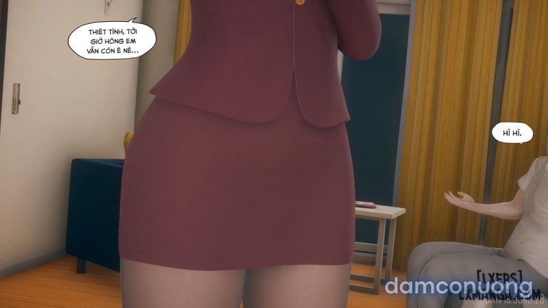 chieu-hu-chap-3-15 integer