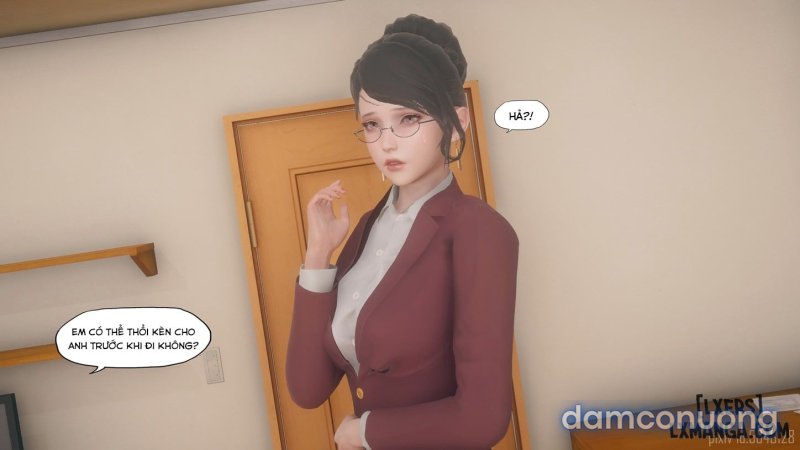 chieu-hu-chap-3-17 integer