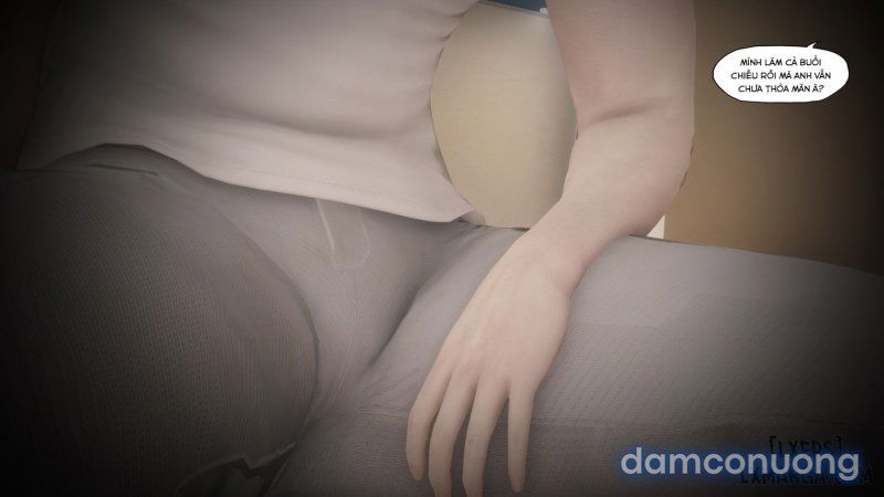 chieu-hu-chap-3-19 integer