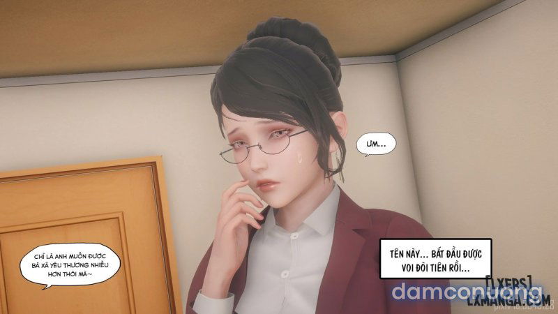 chieu-hu-chap-3-20 integer