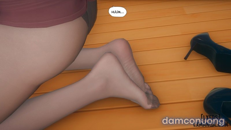 chieu-hu-chap-3-27 integer