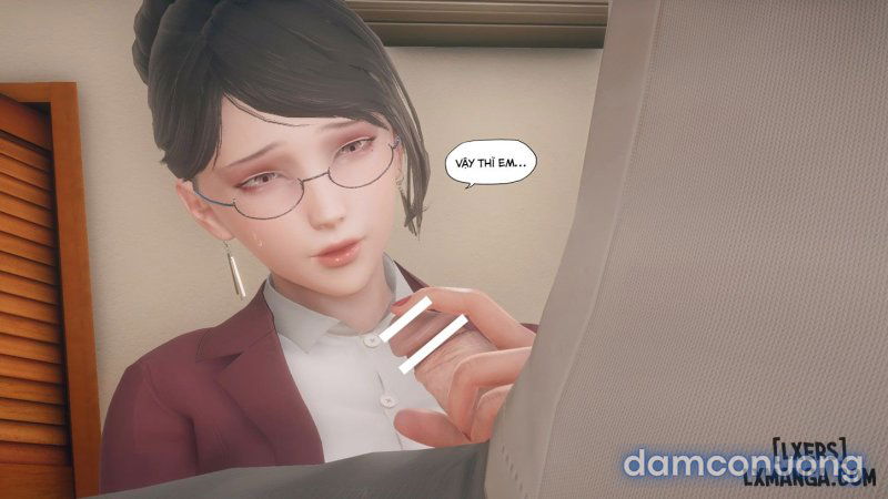 chieu-hu-chap-3-28 integer