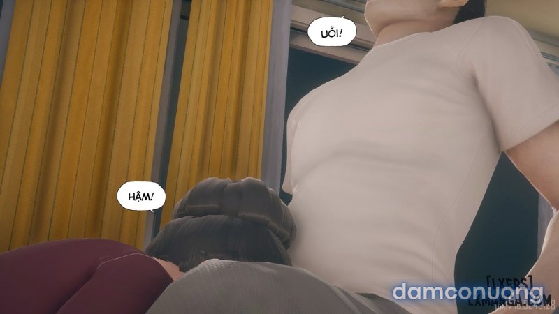 chieu-hu-chap-3-30 integer