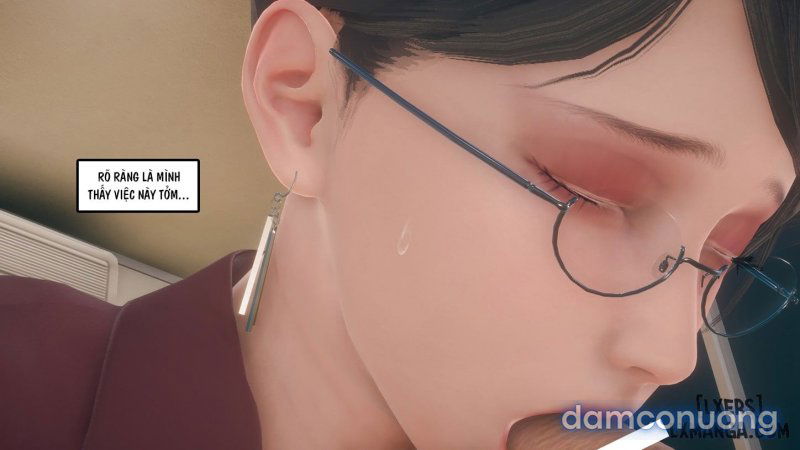 chieu-hu-chap-3-32 integer