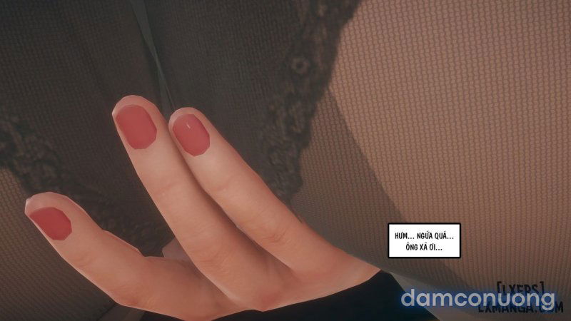 chieu-hu-chap-3-35 integer