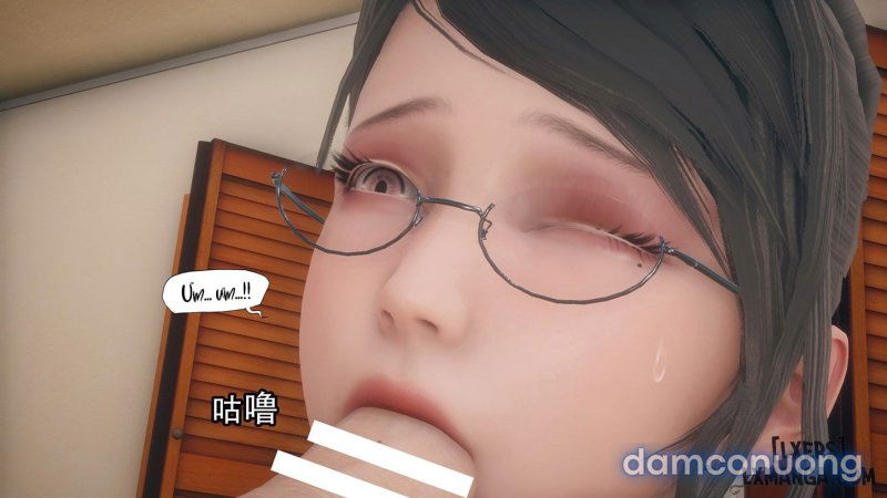 chieu-hu-chap-3-36 integer