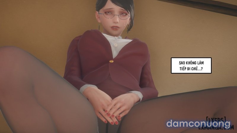 chieu-hu-chap-3-40 integer