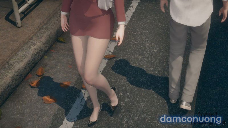 chieu-hu-chap-3-41 integer