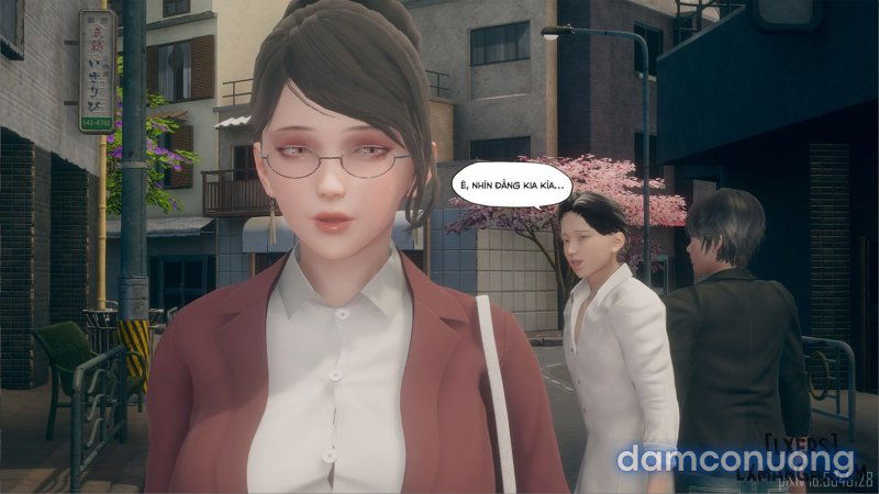 chieu-hu-chap-3-42 integer