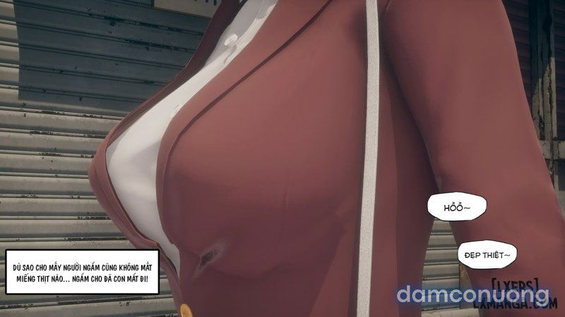 chieu-hu-chap-3-44 integer