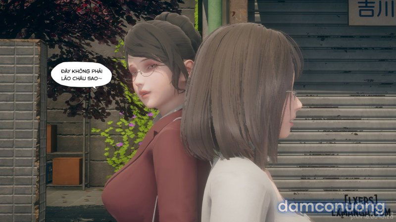 chieu-hu-chap-3-46 integer