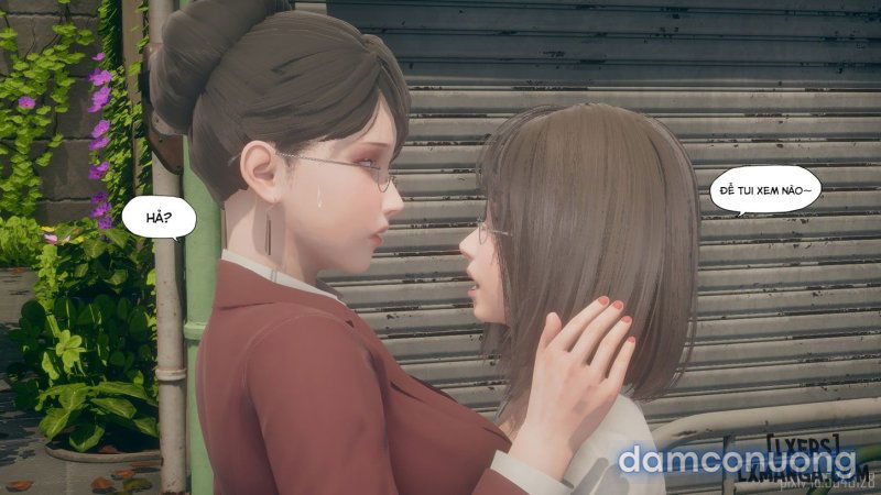 chieu-hu-chap-3-49 integer