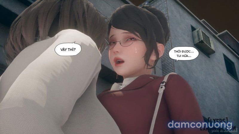 chieu-hu-chap-3-53 integer