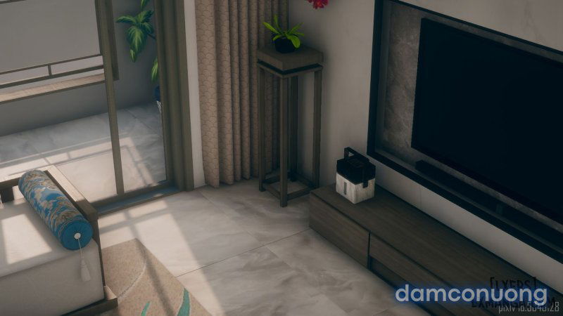 chieu-hu-chap-4-2 integer