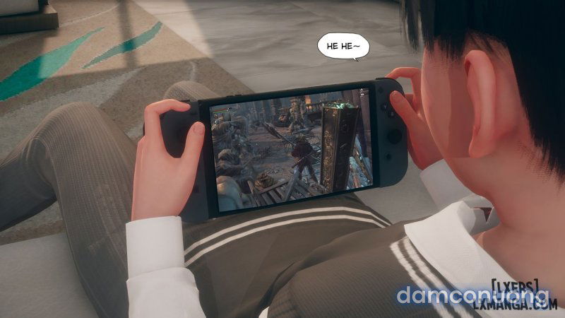 chieu-hu-chap-4-8 integer