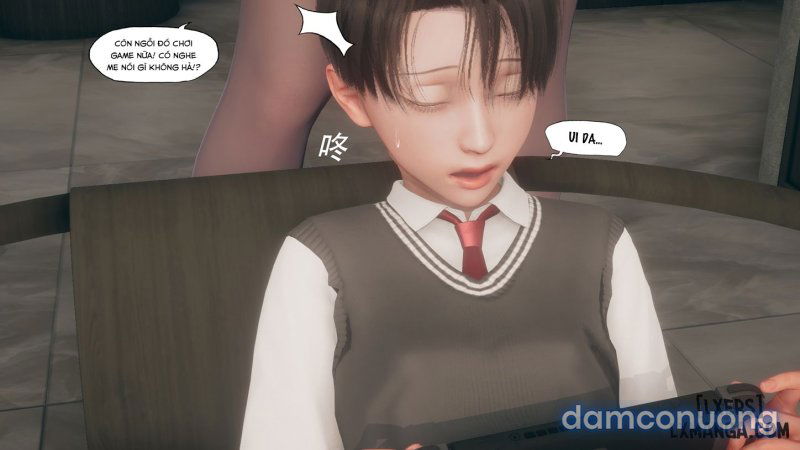 chieu-hu-chap-4-11 integer