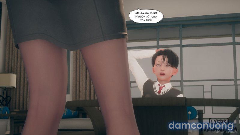 chieu-hu-chap-4-13 integer