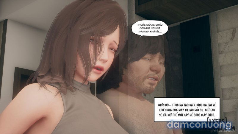 chieu-hu-chap-4-14 integer