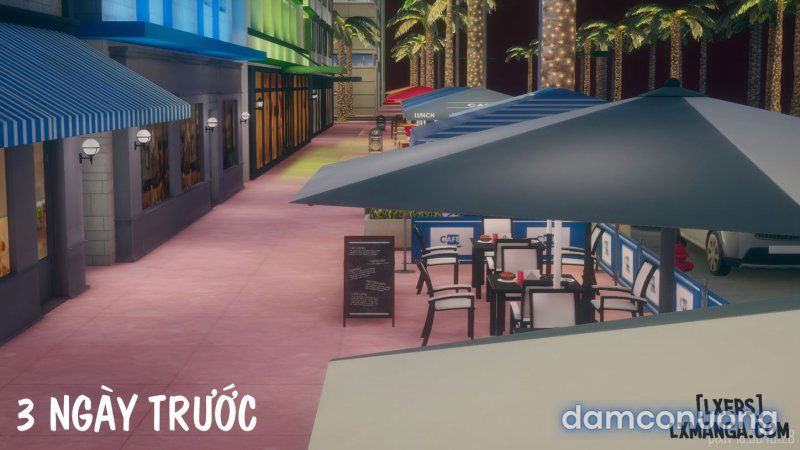 chieu-hu-chap-4-15 integer