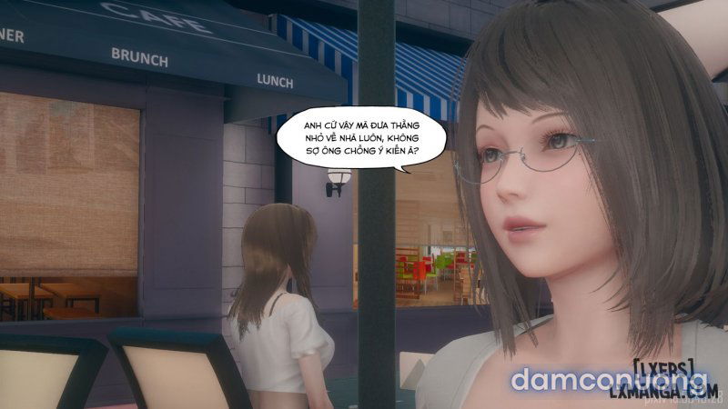 chieu-hu-chap-4-17 integer