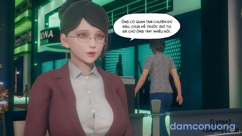 chieu-hu-chap-4-18 integer