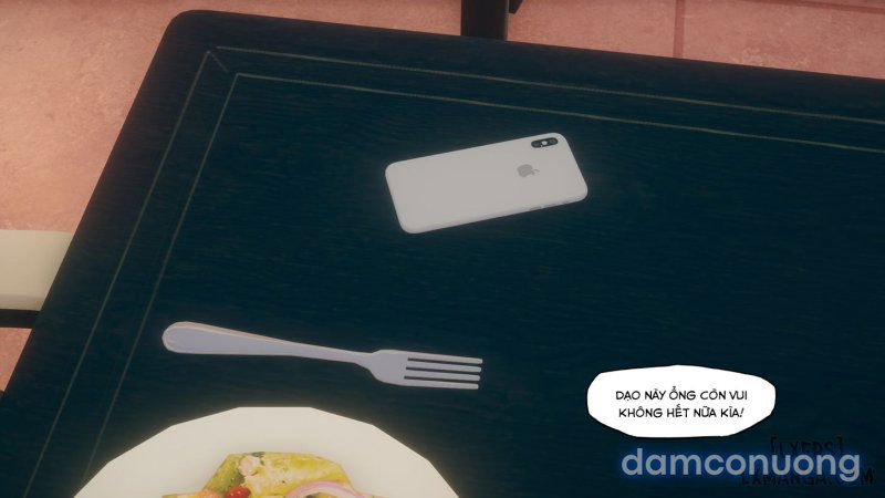 chieu-hu-chap-4-19 integer