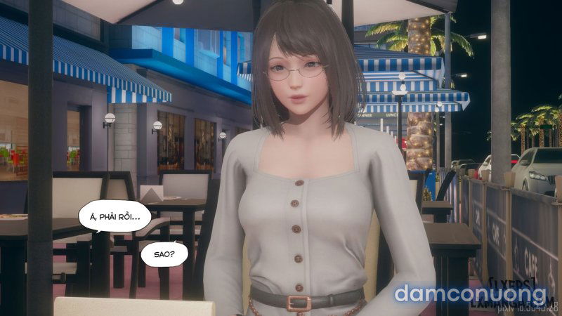 chieu-hu-chap-4-21 integer