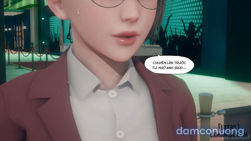 chieu-hu-chap-4-22 integer