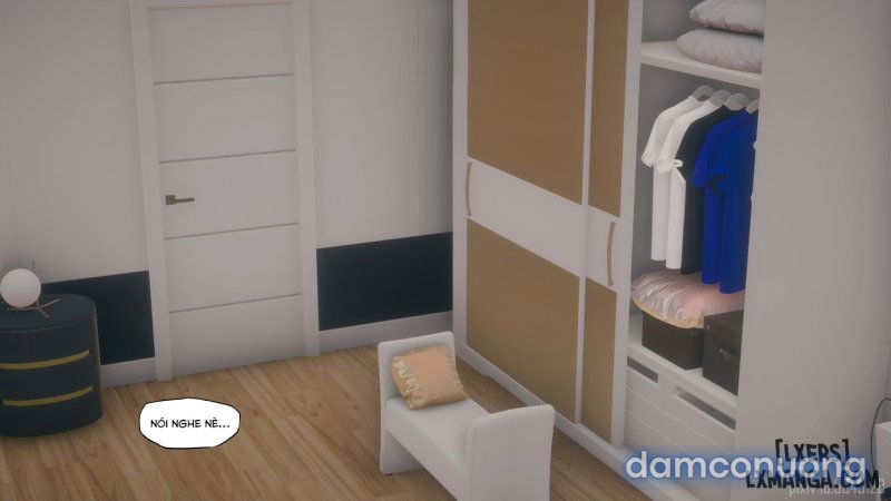 chieu-hu-chap-4-23 integer