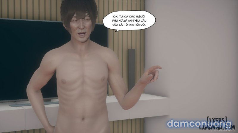 chieu-hu-chap-4-30 integer