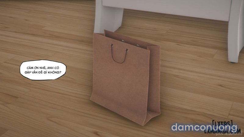 chieu-hu-chap-4-31 integer