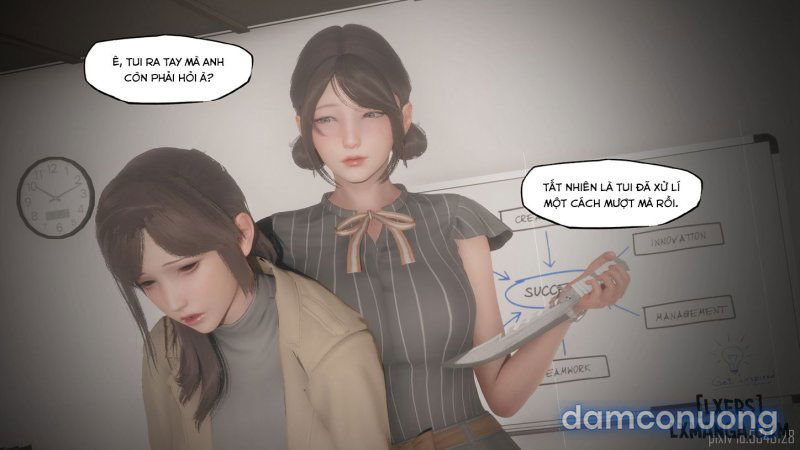 chieu-hu-chap-4-32 integer