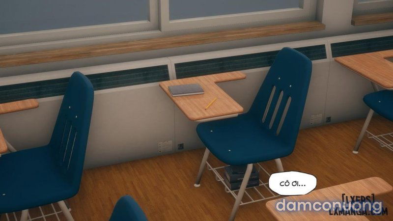 chieu-hu-chap-5-2 integer